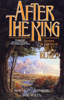 AfterKing_Cover