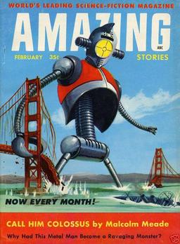 Amazing Stories February 1956-small