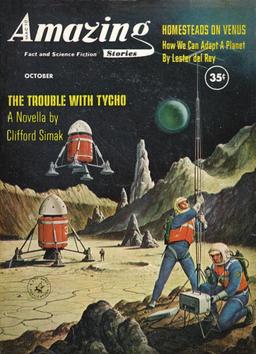 Amazing Stories October 1960-small
