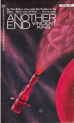 Another End Vincent King-small