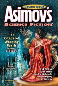 Asimovs-Science-Fiction-October-November-2015-rack