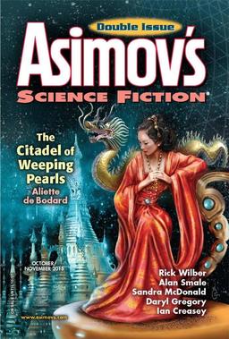 Asimov's Science Fiction October November 2015-small