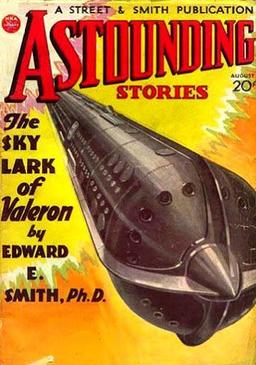 Astounding Stories August 1934-small