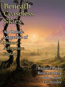 Beneath Ceaseless Skies 183-small