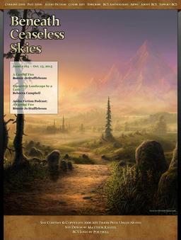 Beneath Ceaseless Skies 184-small