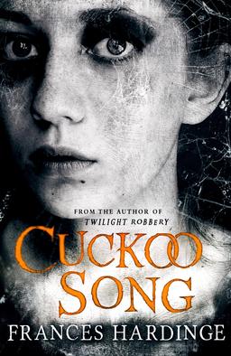 Cuckoo Song Frances Hardinge-small