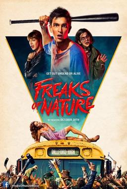 Freaks-of-Nature-Poster-small