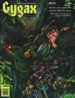 Gygax Magazine 6-small