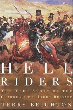 Hell Riders-small