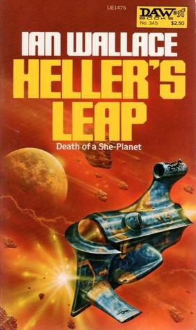 Heller's Leap-small