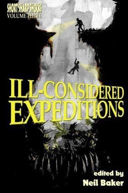 Ill-considered Expeditions-small