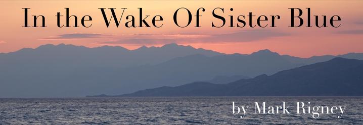 In The Wake of Sister Blue Mark Rigney-medium