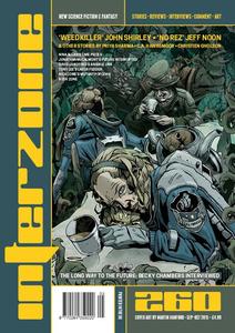 Interzone-260-rack