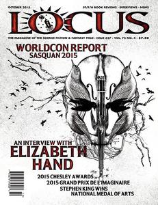 Locus-October-2015-rack