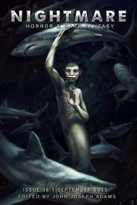 Nightmare-Magazine-September-2015-rack
