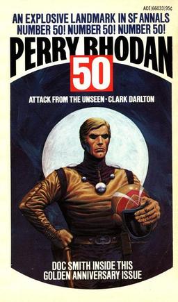 Perry Rhodan 50-small