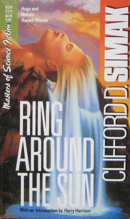 Ring-Around-the-Sun-Carroll-and-Graf Simak-small