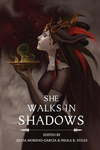 She Walks in Shadows-small