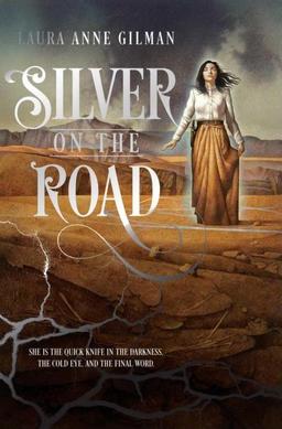 Silver on the Road-small