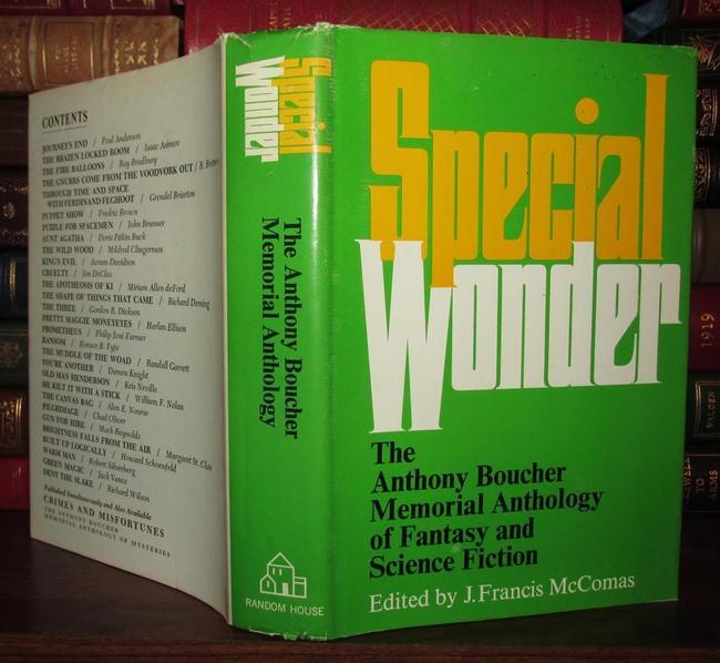 Special Wonder hardcover-small