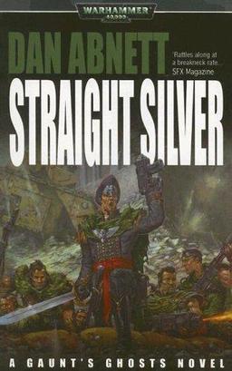 Straight Silver Dan Abnett-small