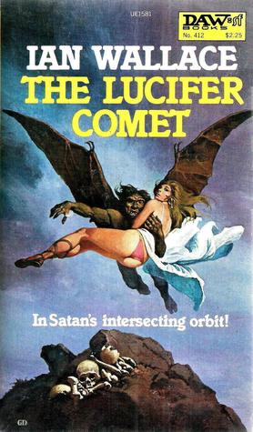 The Lucifer Comet-small