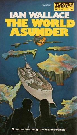 The World Asunder-small