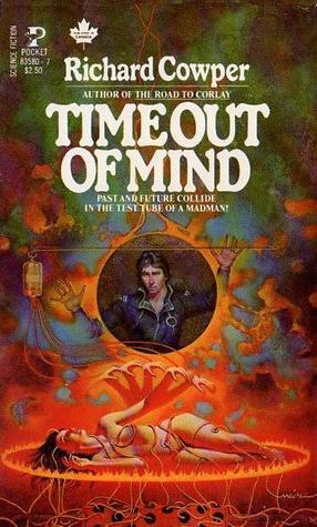 Time Out of Mind-small