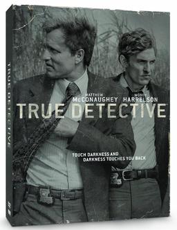 True Detective-small