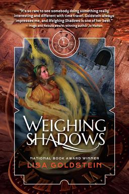 Weighing Shadows-small