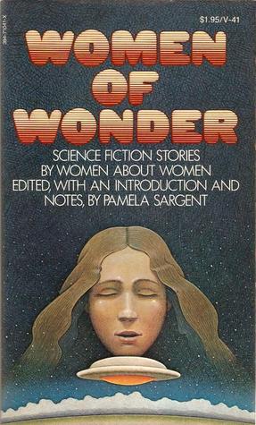 Women of Wonder-small