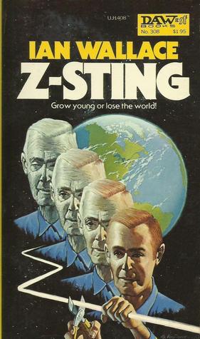 Z-Sting-small