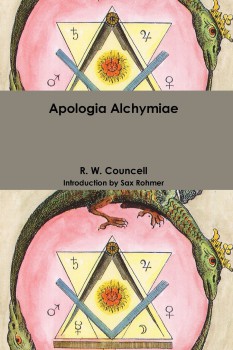 apolgia