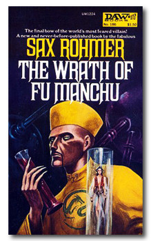 daw_fu_manchu