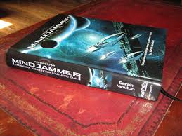 mindjammer2