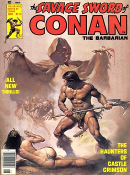 2577540-savage_sword_of_conan_012_01