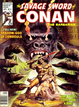 2577546-savage_sword_of_conan_014_01