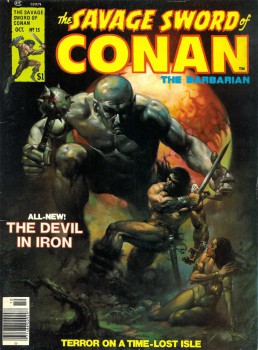 2577548-savage_sword_of_conan_015_01