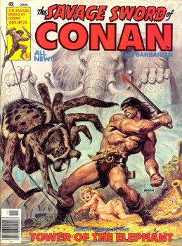 2577614-savage_sword_of_conan_024_01