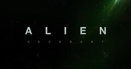 Alien Covenant poster-small