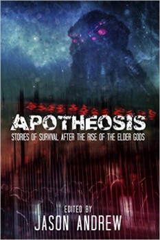 Apotheosis2