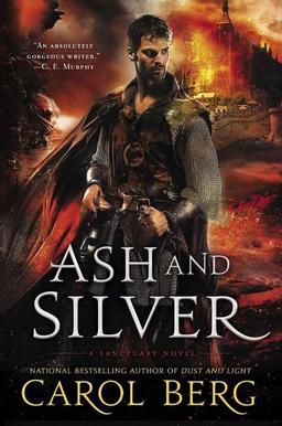 Ash and Silver-small