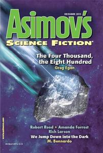 Asimovs-Science-Fiction-December-2015-300