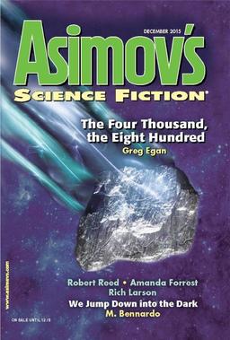 Asimov's Science Fiction December 2015-small