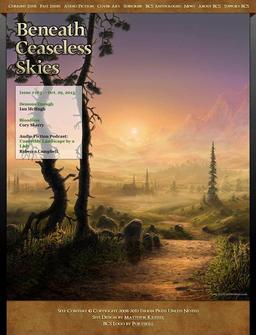 Beneath Ceaseless Skies 185-small