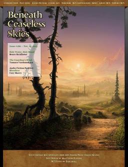 Beneath Ceaseless Skies 186-small