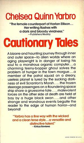 Cautionary Tales-back-small