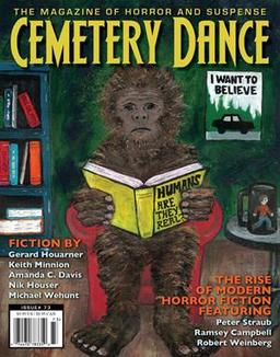 Cemetery Dance 73-small