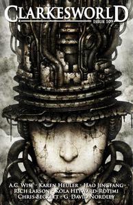 Clarkesworld-109-300