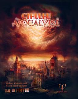 Cthulhu Apocalypse-small